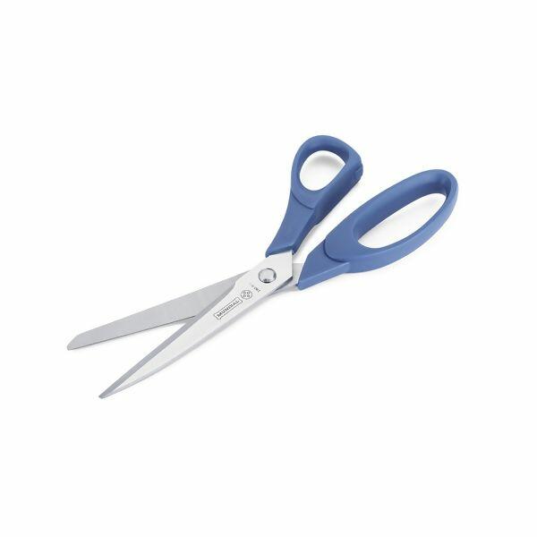 Tesoura mundial-9-1-2